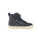 Sneaker GEOX KALISPERA B. MICKEY MOUSE J364GH00004 C0039 Bambina
