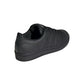 Sneaker ADIDAS FU7713 Superstar J Unisex