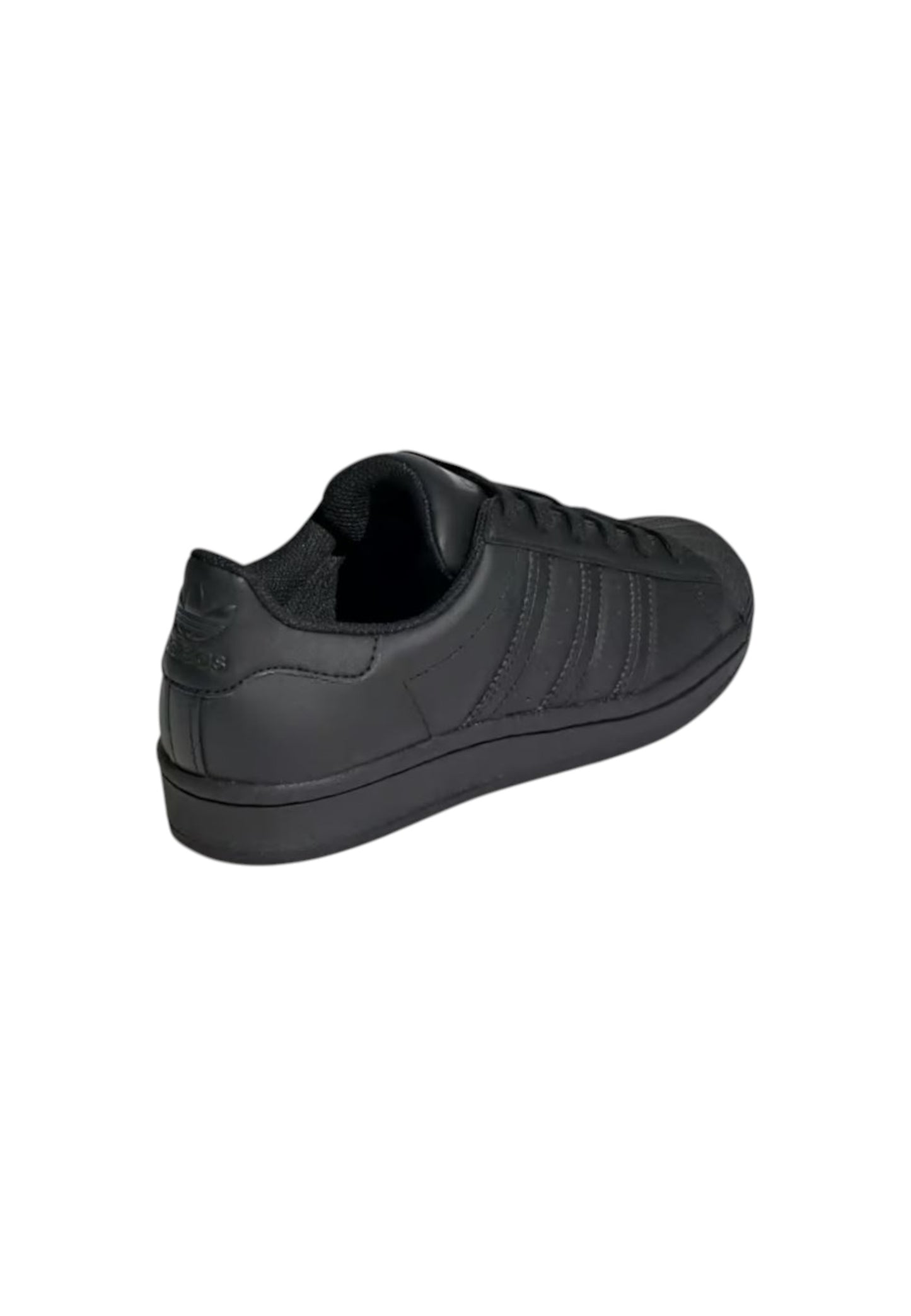 Sneaker ADIDAS FU7713 Superstar J Unisex