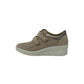 Sneaker Enval Soft 57587 donna