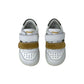 Sneakers  PRIMIGI 58542 bambino (2 COLORI)