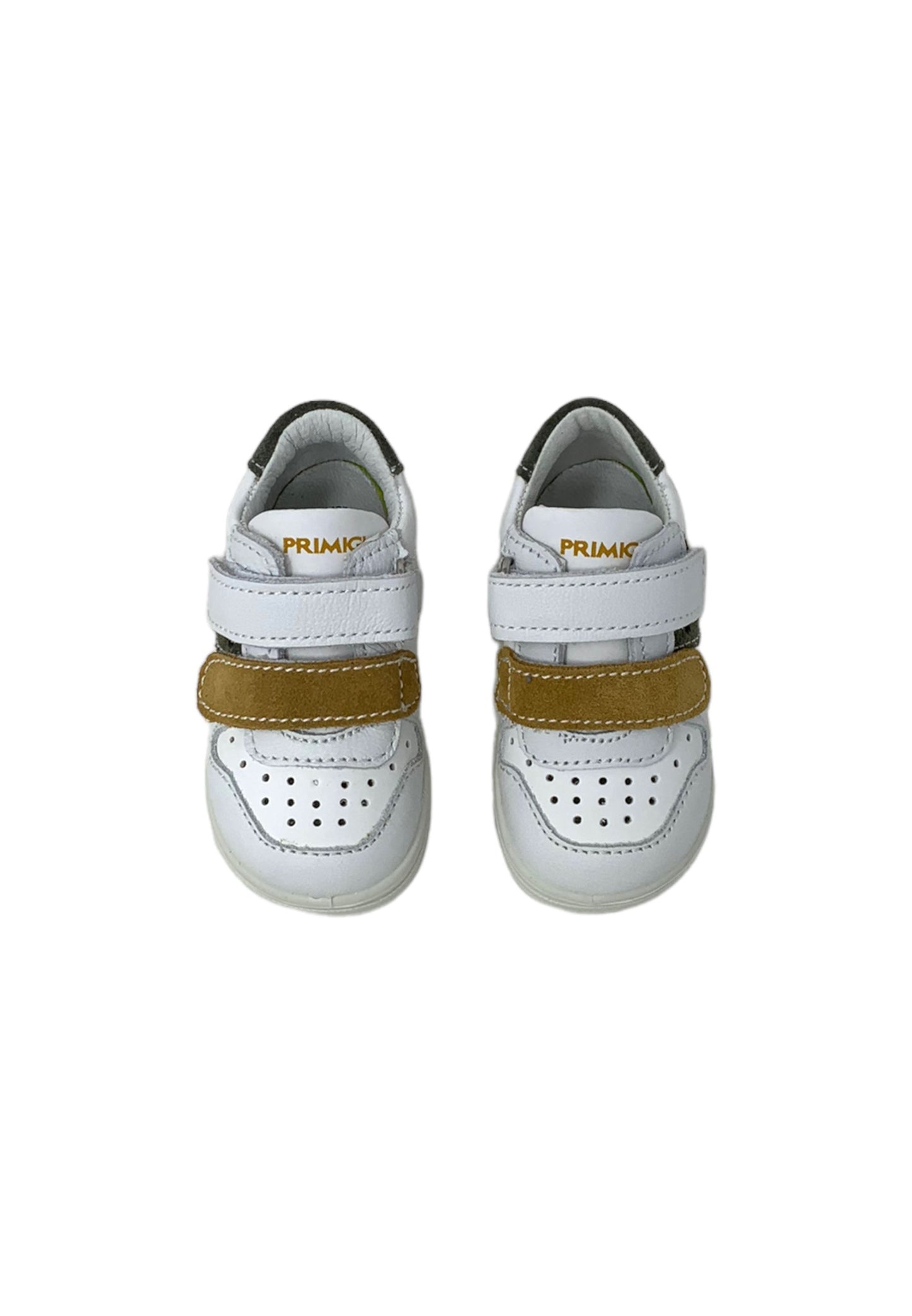 Sneakers  PRIMIGI 58542 bambino (2 COLORI)