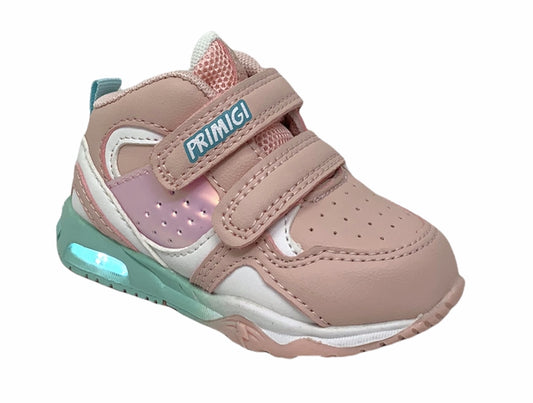 Scarpa da passeggio PRIMIGI 8451600 Bambina