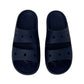 Ciabatta CROCS 209403-410 unisex