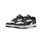 Sneaker Puma RBD Break Low 402586 05 uomo