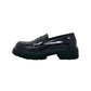 Mocassino XTI 143297 BURDEOS donna