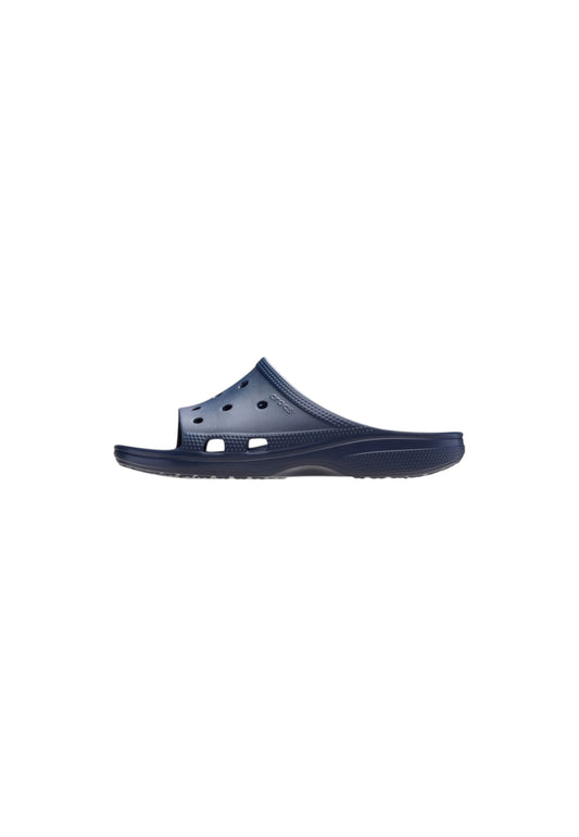 Ciabatta CROCS 213298-410 uomo