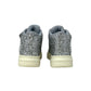 Sneakers PRIMIGI 4964300 perla  bambina