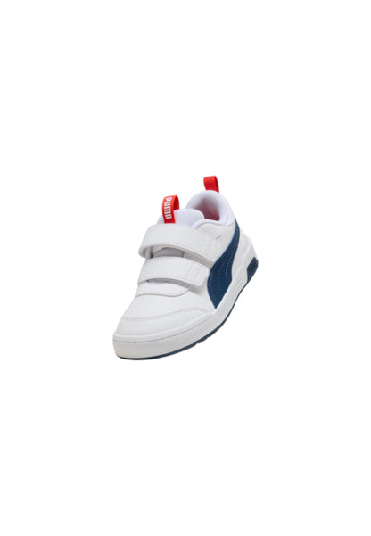 Sneakers PUMA Multiflex 2 SL V PS 312152 04 bambino