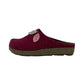 Pantofola INBLU ED000013 AZALEA donna