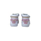 SNEAKER DIADORA GAME P HIGH GIRL TD 101.176727 01 D0585 Bambina