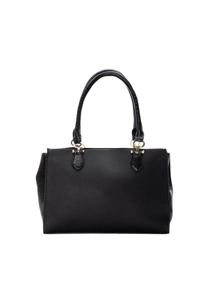 Borsa XTI 184491 NERO Donna
