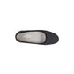 Mocassino FLYFLOT 18 X15 38 NERO donna
