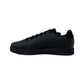 Sneaker ADIDAS ADVANTAGE K GW6484 ragazzo/a