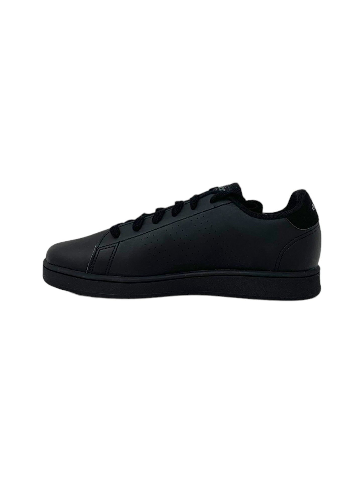 Sneaker ADIDAS ADVANTAGE K GW6484 ragazzo/a