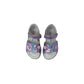 Sandali PRIMIGI 3909011 viola bambina