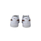 Sneaker PUMA Rickie Classic JR 394252 04 donna
