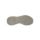 Sneakers Skechers Slip-ins Bobs Squad Chaos - Solid Step 118312/OLV Uomo