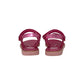 Sandali GIOSEPPO TOLLAND 75304 PINK bambina