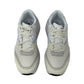 Sneakers DIADORA RUSH WN 101.180794 01 20009 unisex