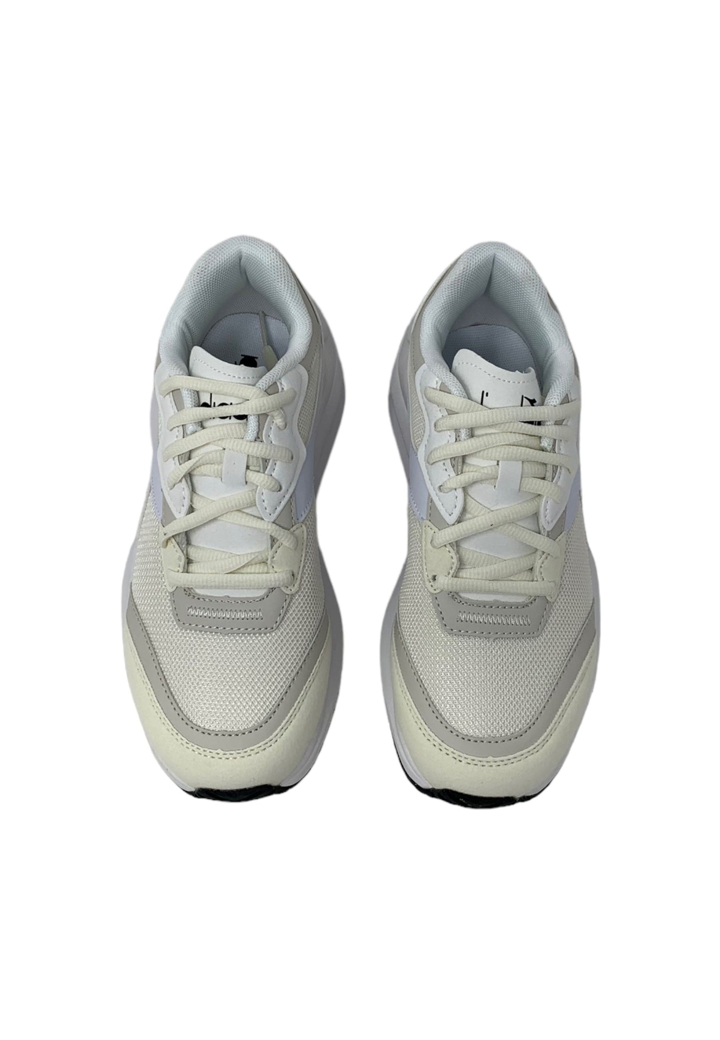 Sneakers DIADORA RUSH WN 101.180794 01 20009 unisex