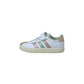 Sneakers ADIDAS VL COURT 3.0 EL C IH4952 Bambina