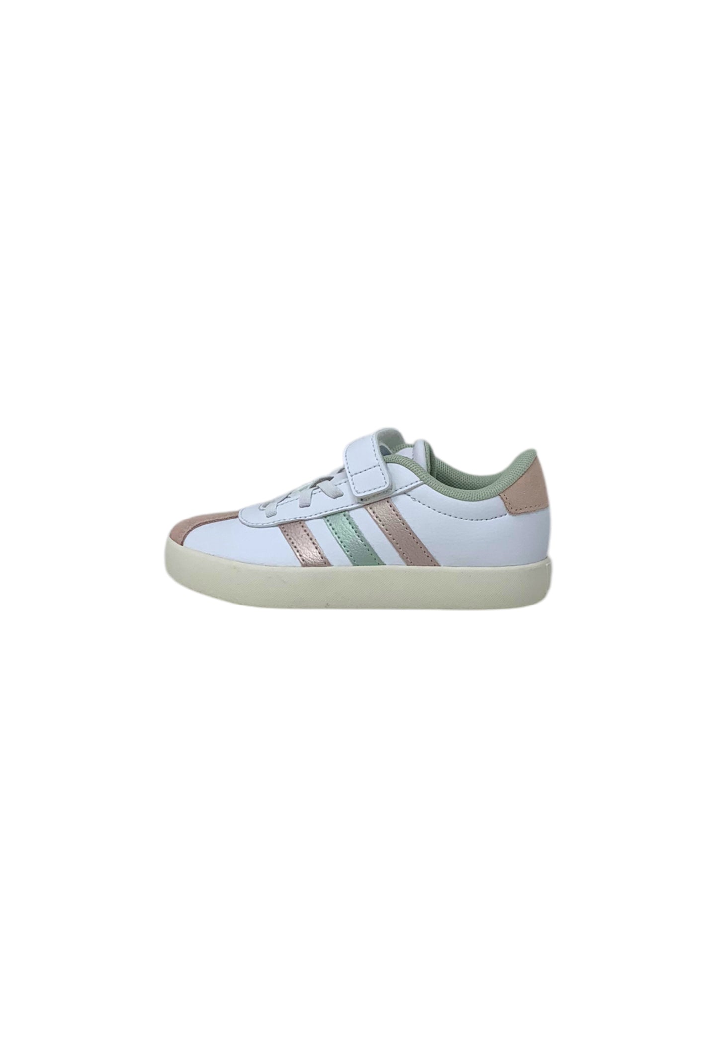Sneakers ADIDAS VL COURT 3.0 EL C IH4952 Bambina