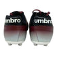 Scarpa da calcio UMBRO CLASSICO VI HGR 81334U KCG UOMO
