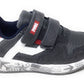 Scarpa da passeggio PRIMIGI 7453722 Bambino