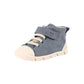 Sneakers  PRIMIGI 8903211 bambino
