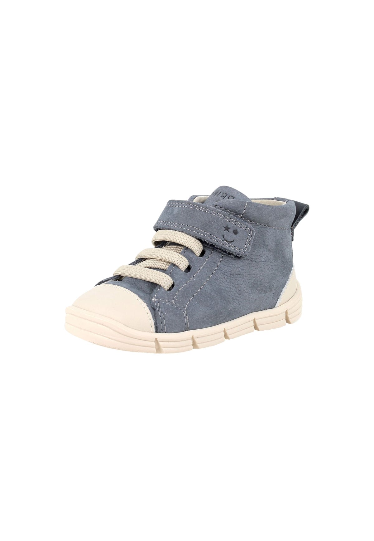 Sneakers  PRIMIGI 8903211 bambino
