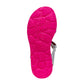 Sandali GEOX J SANDAL JOYFOOT J65P1C 000HH C1441 bambina
