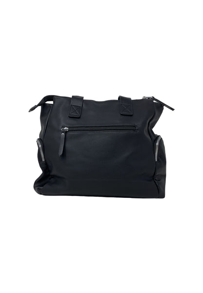 Borsa XTI 184195 NEGRO Donna