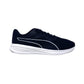 Sneaker PUMA Transport Jr 386253 02 ragazzo