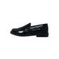 Mocassino Sa.Ba Calzature MOC CLG VERNICE NERO  ragazzo