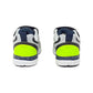 Sneakers Primigi 3947600 Grigio Bambino