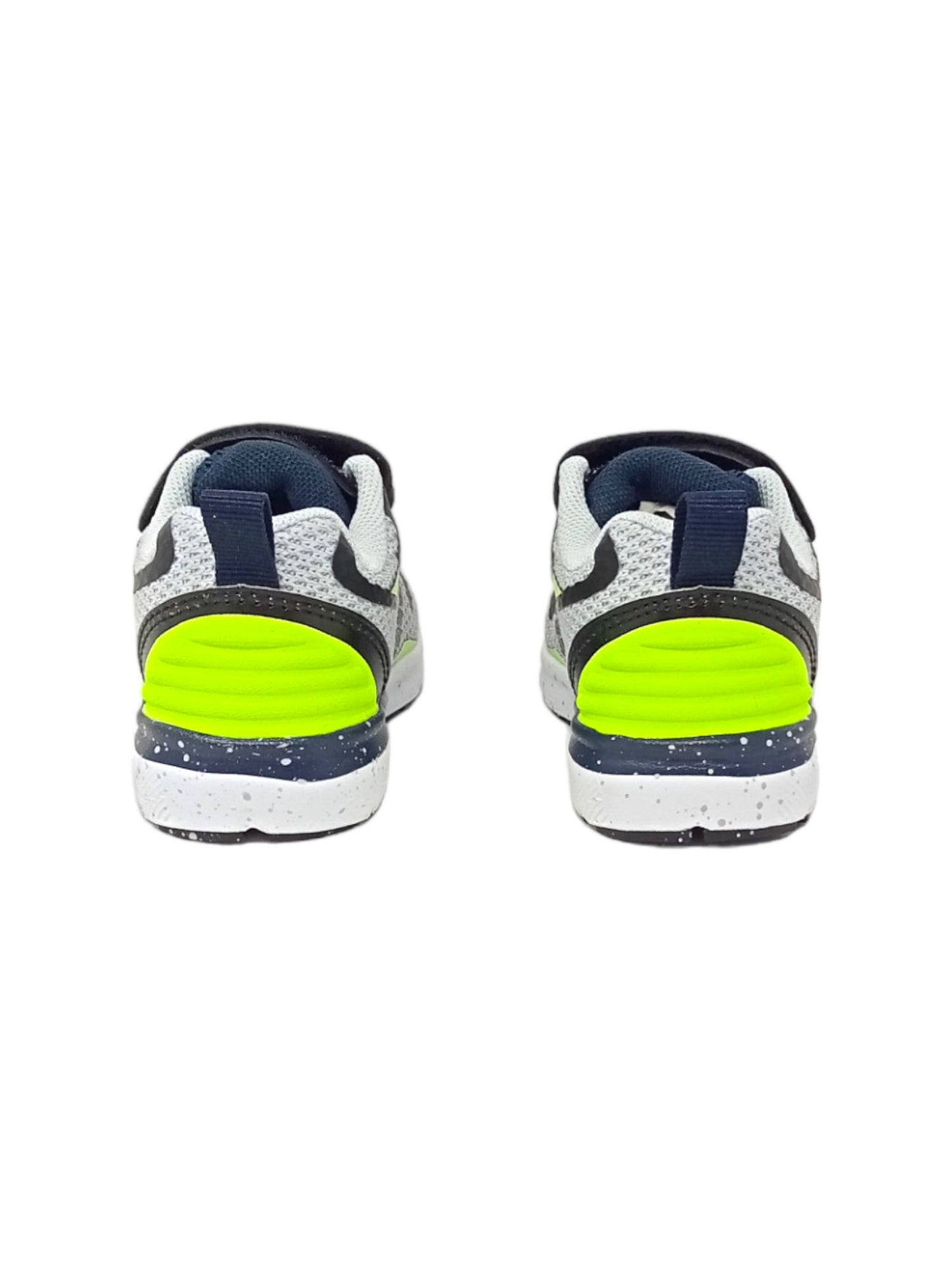 Sneakers Primigi 3947600 Grigio Bambino