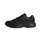 Sneaker  Adidas Eclyptix 2000 J KI3913 ragazzo/a