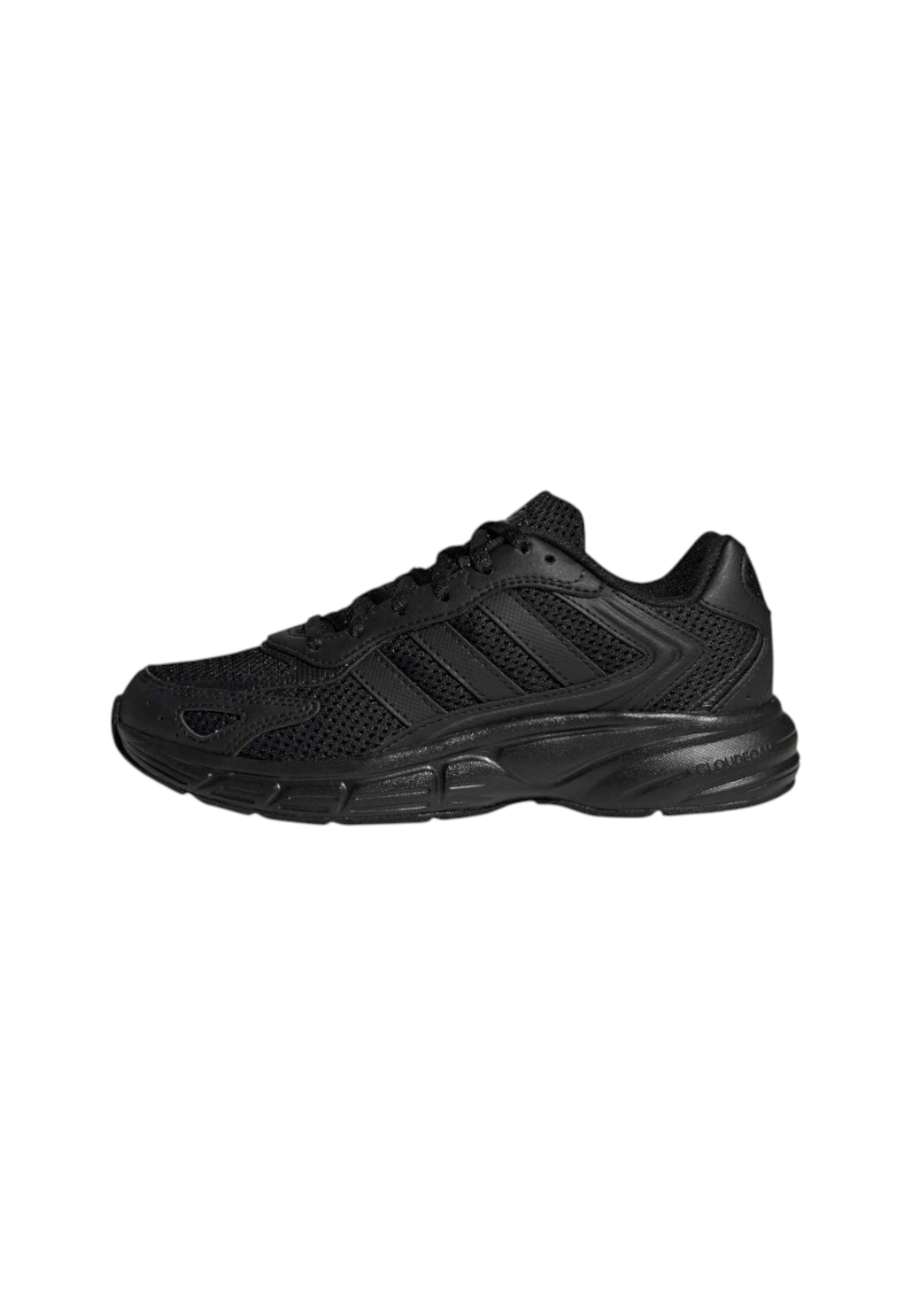 Sneaker  Adidas Eclyptix 2000 J KI3913 ragazzo/a