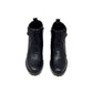 Stivaletti IGI&CO 6666900 Donna