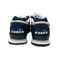 Sneakers da passeggio DIADORA N92 10117316901 60031 uomo