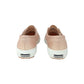 Sneaker SUPERGA Le Classiche 2750 S001820 941 ROSE PLATINUM Donna