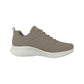 Sneakers Skechers Skech-Lite Pro City Stride 150047/TPE Donna