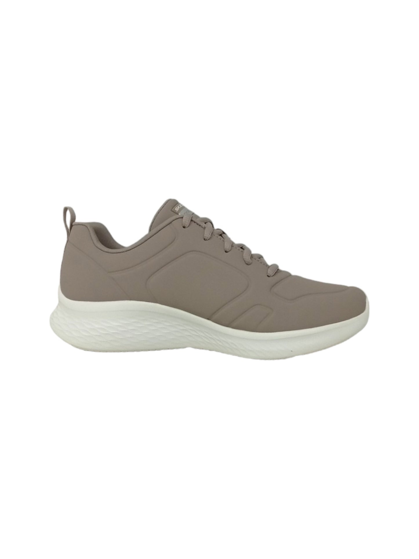 Sneakers Skechers Skech-Lite Pro City Stride 150047/TPE Donna