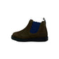 Stivaletto PRIMIGI 6912600 bambino