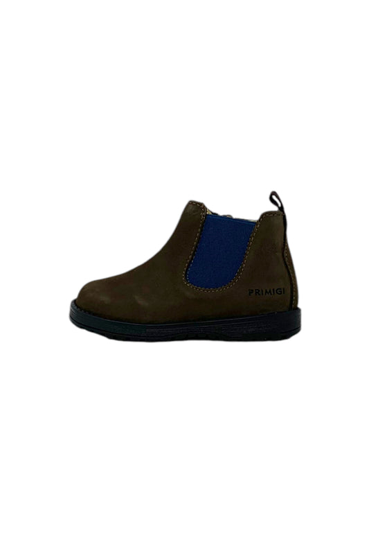 Stivaletto PRIMIGI 6912600 bambino