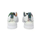 Sneaker Puma Mayze Vacay Queen Jr 389666 02 donna