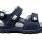 Sandalo da passeggio Primigi  7397200 bambino