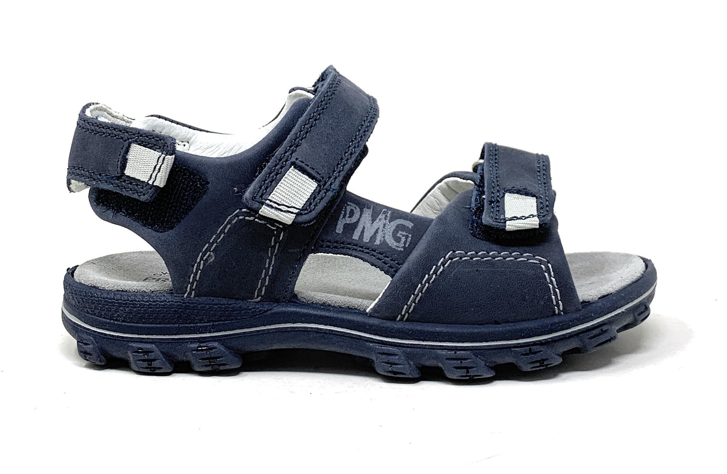 Sandalo da passeggio Primigi  7397200 bambino