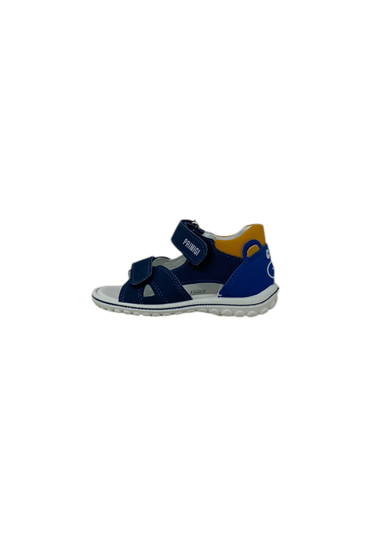 Sandali PRIMIGI 7865322 bambino